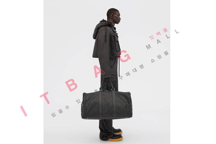 ���װ� ��Ʈ��ġ���� ���� ���� ��  SF09379 (�����̾�)