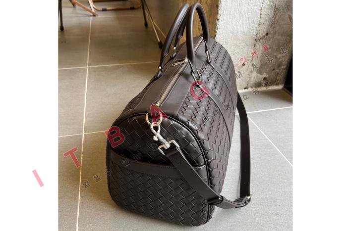 ���װ� ��Ʈ��ġ���� ���� ���� ��  SF09379-1 (�����̾�)