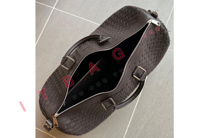 ���װ� ��Ʈ��ġ���� ���� ���� ��  SF09379-1 (�����̾�)