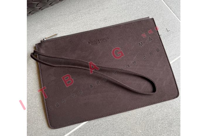 ���װ� ��Ʈ��ġ���� ���� ���� ��  SF09379-1 (�����̾�)