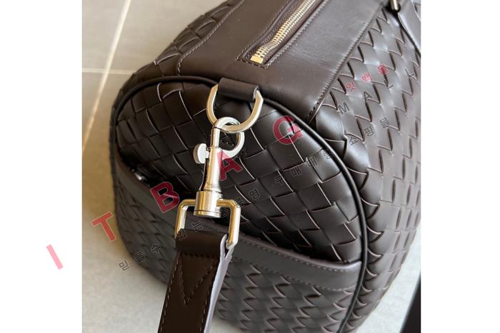 ���װ� ��Ʈ��ġ���� ���� ���� ��  SF09379-1 (�����̾�)
