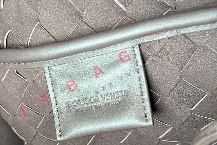 ���װ� ��Ʈ��ġ���� ���� ���� ��  SF09379-1 (�����̾�)