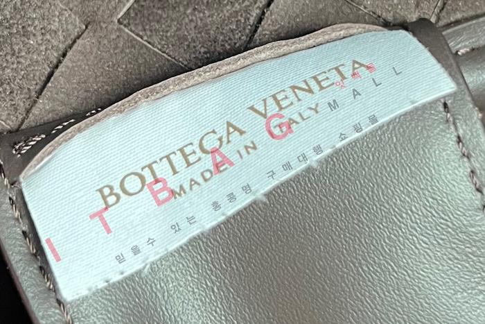 ���װ� ��Ʈ��ġ���� ���� ���� ��  SF09379-1 (�����̾�)
