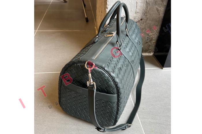 ���װ� ��Ʈ��ġ���� ���� ���� ��  SF09379-2 (�����̾�)