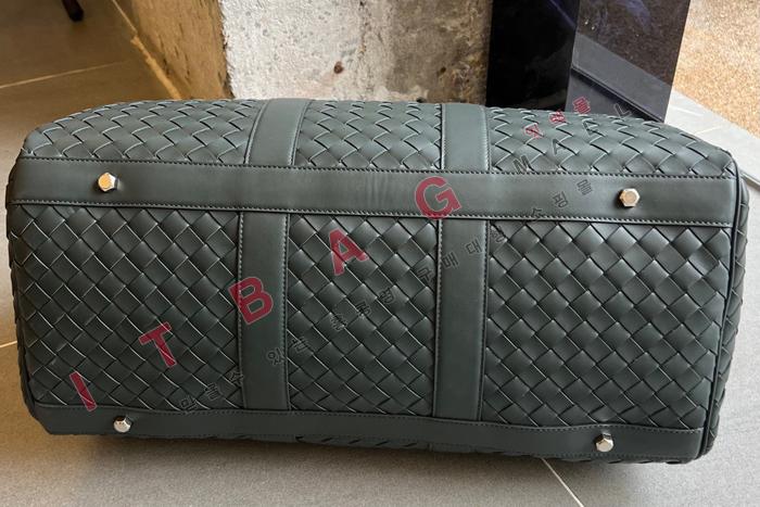 ���װ� ��Ʈ��ġ���� ���� ���� ��  SF09379-2 (�����̾�)
