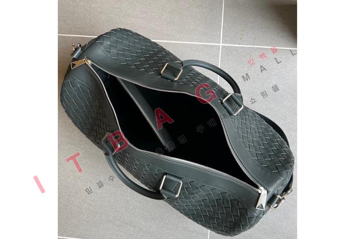 ���װ� ��Ʈ��ġ���� ���� ���� ��  SF09379-2 (�����̾�)