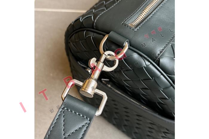 ���װ� ��Ʈ��ġ���� ���� ���� ��  SF09379-2 (�����̾�)