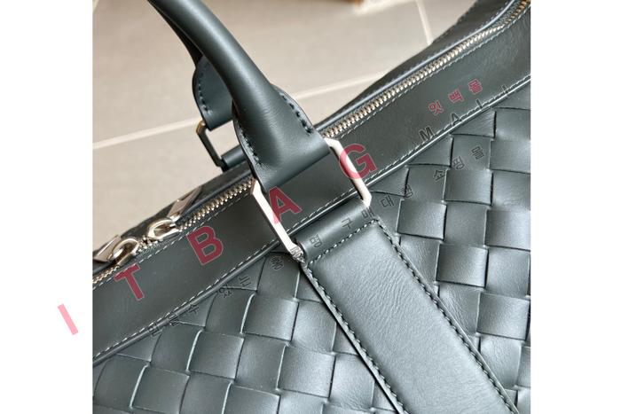 ���װ� ��Ʈ��ġ���� ���� ���� ��  SF09379-2 (�����̾�)
