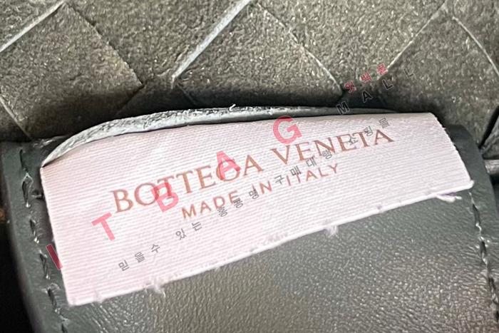 ���װ� ��Ʈ��ġ���� ���� ���� ��  SF09379-2 (�����̾�)