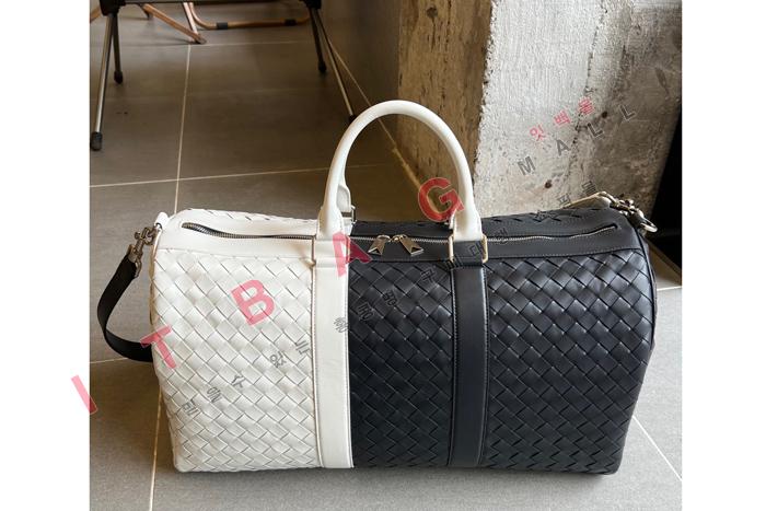 ���װ� ��Ʈ��ġ���� �̵��  ���� ��  SF09380 (�����̾�)