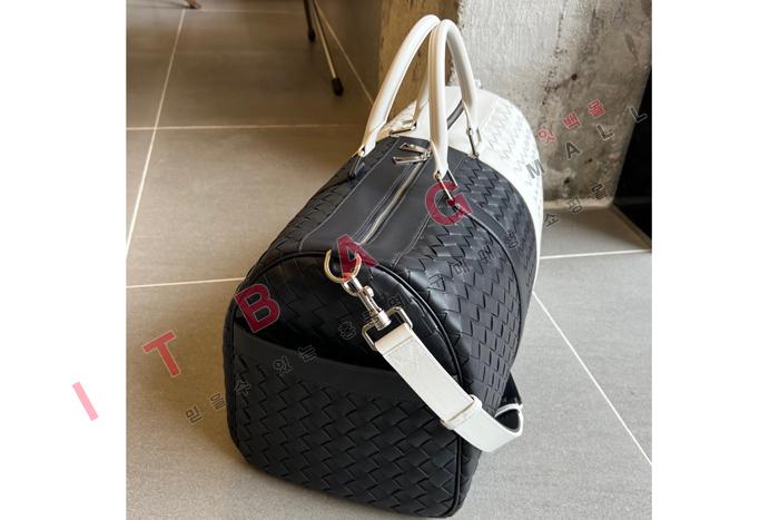 ���װ� ��Ʈ��ġ���� �̵��  ���� ��  SF09380 (�����̾�)
