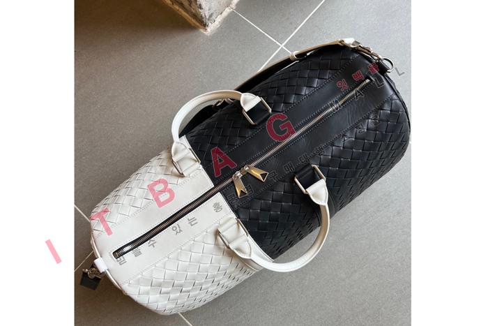 ���װ� ��Ʈ��ġ���� �̵��  ���� ��  SF09380 (�����̾�)