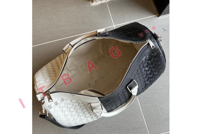 ���װ� ��Ʈ��ġ���� �̵��  ���� ��  SF09380 (�����̾�)