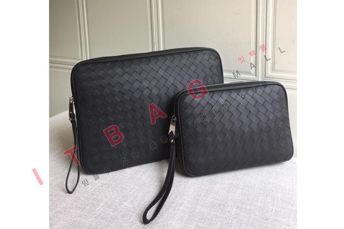 ���װ� ��Ʈ��ġ���� �̵�� Ŭ��ġ��  SF09381-1