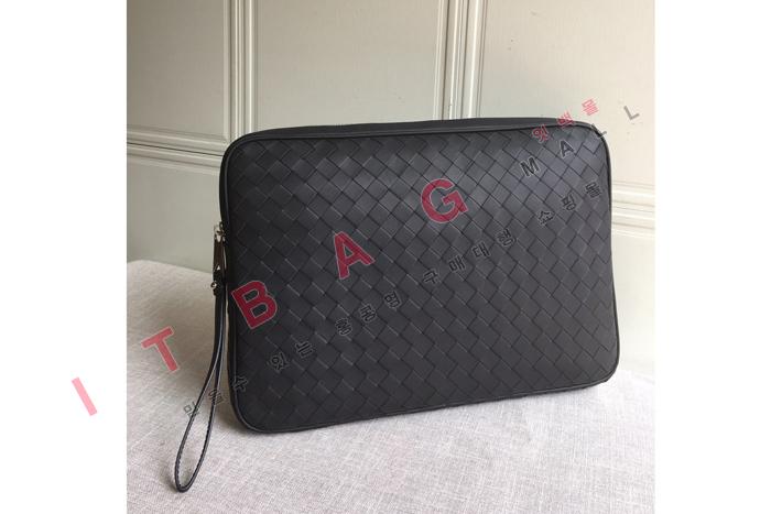 ���װ� ��Ʈ��ġ���� �̵�� Ŭ��ġ��  SF09381-1