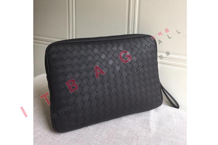 ���װ� ��Ʈ��ġ���� �̵�� Ŭ��ġ��  SF09381-1
