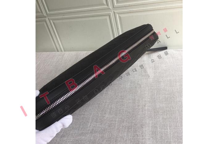 ���װ� ��Ʈ��ġ���� �̵�� Ŭ��ġ��  SF09381-1