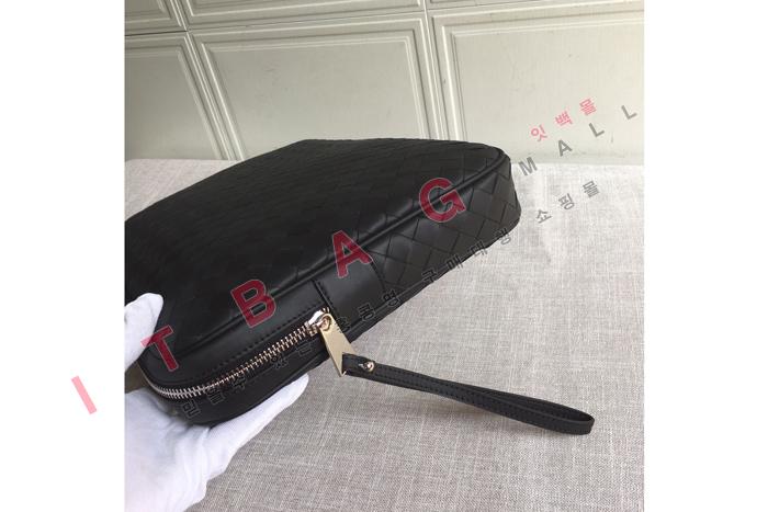 ���װ� ��Ʈ��ġ���� �̵�� Ŭ��ġ��  SF09381-1