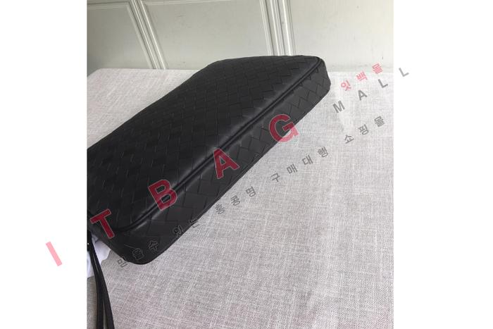 ���װ� ��Ʈ��ġ���� �̵�� Ŭ��ġ��  SF09381-1