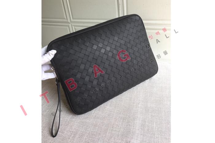 ���װ� ��Ʈ��ġ���� �̵�� Ŭ��ġ��  SF09381-1