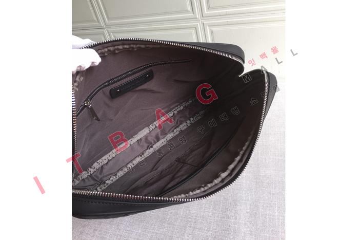���װ� ��Ʈ��ġ���� �̵�� Ŭ��ġ��  SF09381-1