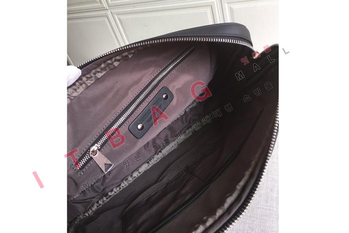 ���װ� ��Ʈ��ġ���� �̵�� Ŭ��ġ��  SF09381-1