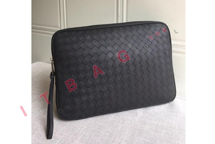 ���װ� ��Ʈ��ġ���� �̵�� Ŭ��ġ��  SF09381-1