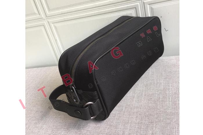 ���װ� �ڵ� Ŭ��ġ��  SF09382