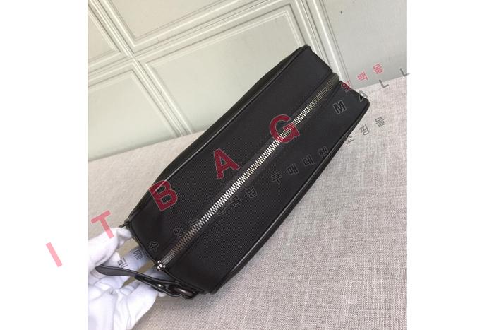 ���װ� �ڵ� Ŭ��ġ��  SF09382