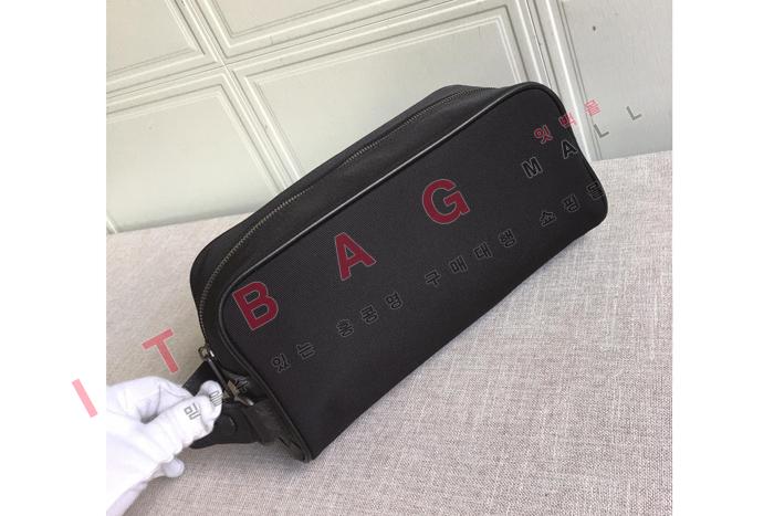 ���װ� �ڵ� Ŭ��ġ��  SF09382