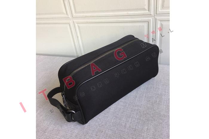 ���װ� �ڵ� Ŭ��ġ��  SF09382