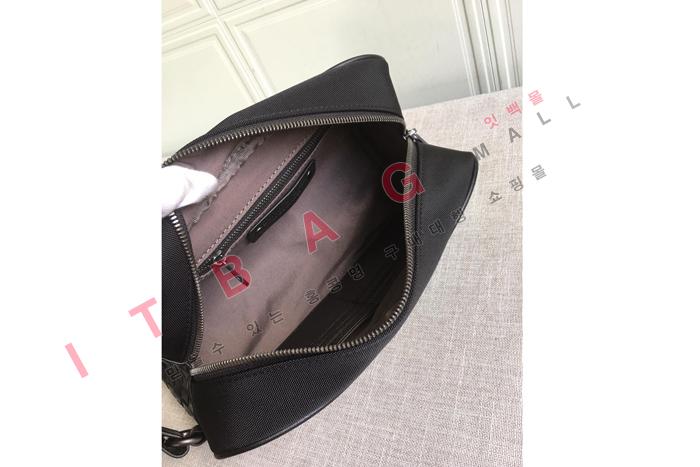 ���װ� �ڵ� Ŭ��ġ��  SF09382