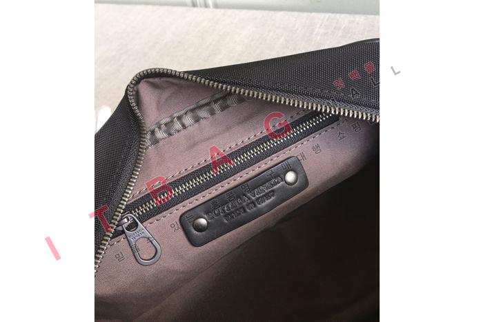 ���װ� �ڵ� Ŭ��ġ��  SF09382