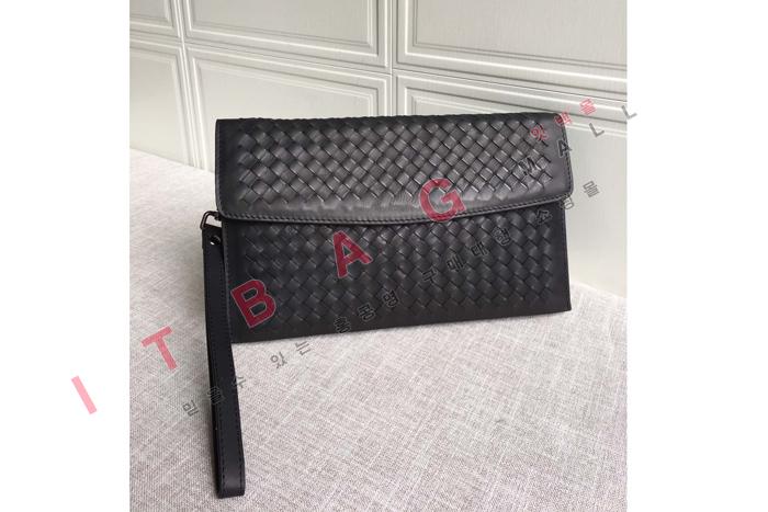 ���װ� ��Ʈ��ġ���� Ŭ��ġ��  SF09383