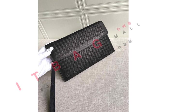 ���װ� ��Ʈ��ġ���� Ŭ��ġ��  SF09383