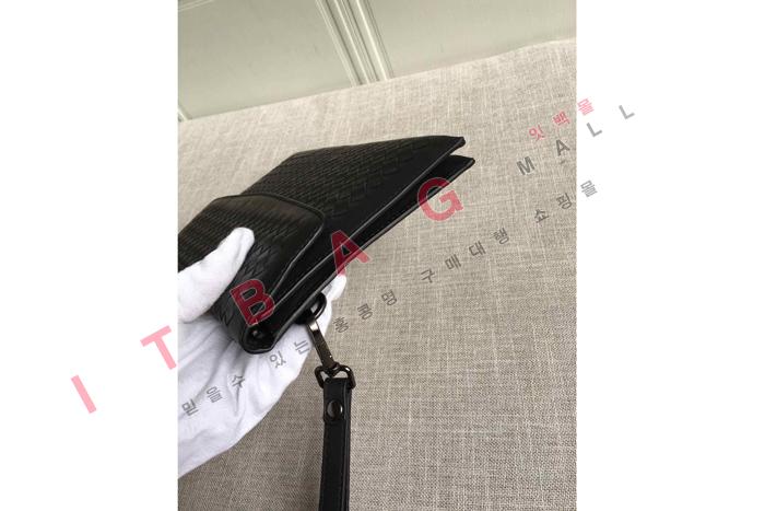 ���װ� ��Ʈ��ġ���� Ŭ��ġ��  SF09383