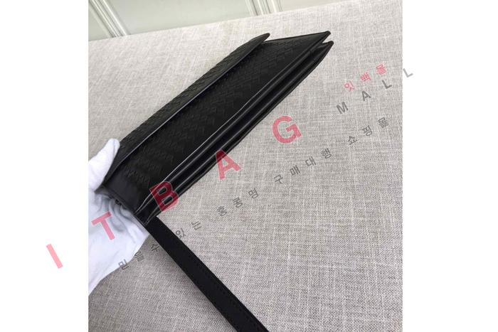 ���װ� ��Ʈ��ġ���� Ŭ��ġ��  SF09383