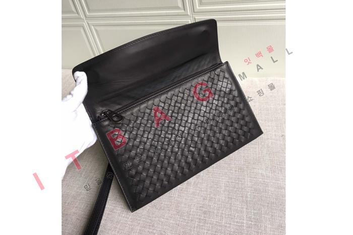 ���װ� ��Ʈ��ġ���� Ŭ��ġ��  SF09383