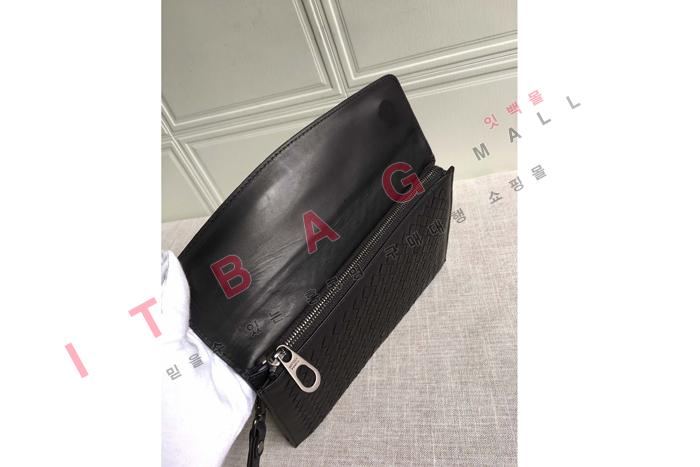 ���װ� ��Ʈ��ġ���� Ŭ��ġ��  SF09383