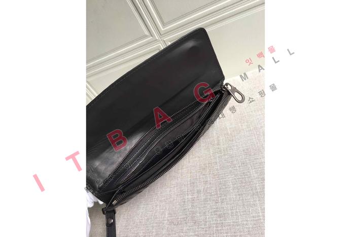 ���װ� ��Ʈ��ġ���� Ŭ��ġ��  SF09383