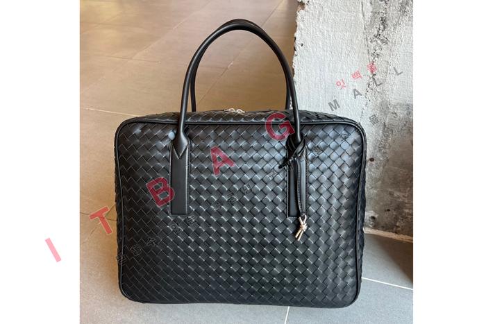 ���װ� �پ���� ���� ���� ����  SF09384 (�����̾�)