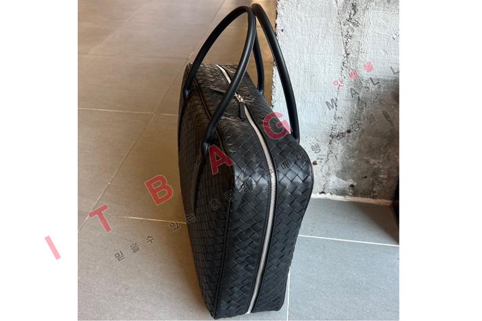 ���װ� �پ���� ���� ���� ����  SF09384 (�����̾�)