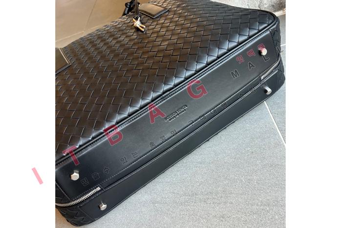���װ� �پ���� ���� ���� ����  SF09384 (�����̾�)