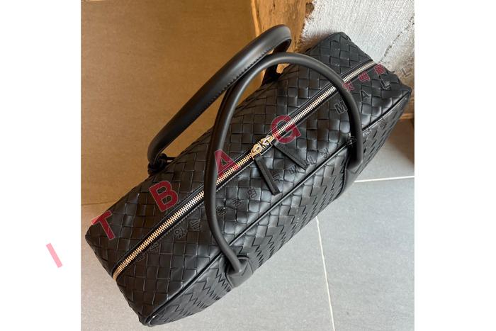 ���װ� �پ���� ���� ���� ����  SF09384 (�����̾�)