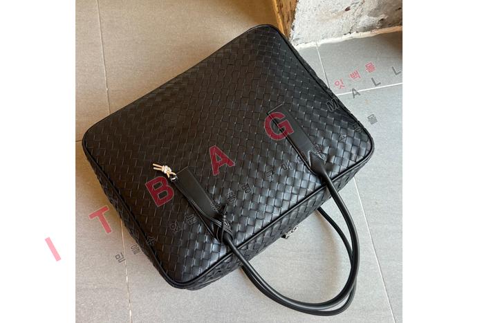 ���װ� �پ���� ���� ���� ����  SF09384 (�����̾�)