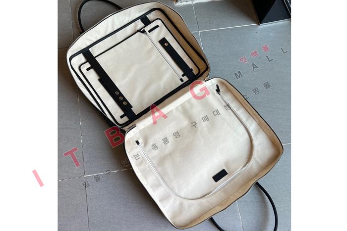 ���װ� �پ���� ���� ���� ����  SF09384 (�����̾�)