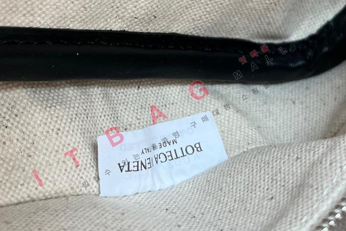 ���װ� �پ���� ���� ���� ����  SF09384 (�����̾�)