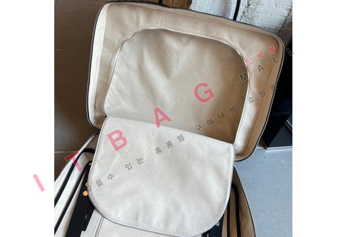 ���װ� �پ���� ���� ���� ����  SF09384 (�����̾�)