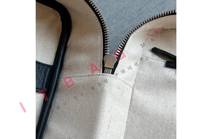 ���װ� �پ���� ���� ���� ����  SF09384 (�����̾�)
