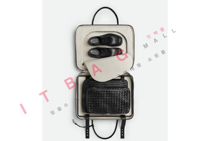 ���װ� �پ���� ���� ���� ����  SF09384 (�����̾�)
